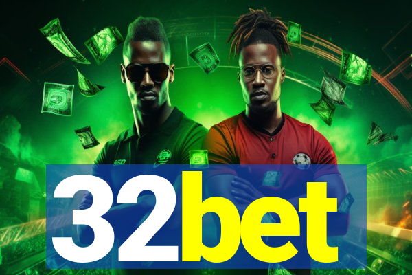 32bet