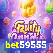 bet59555