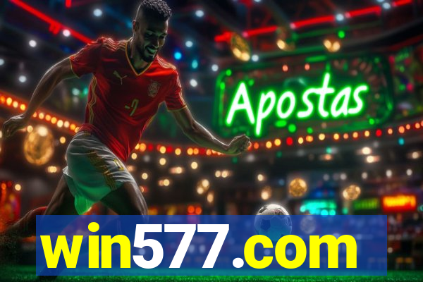 win577.com