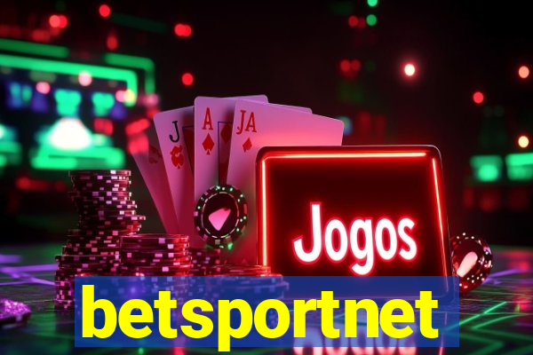 betsportnet