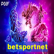 betsportnet