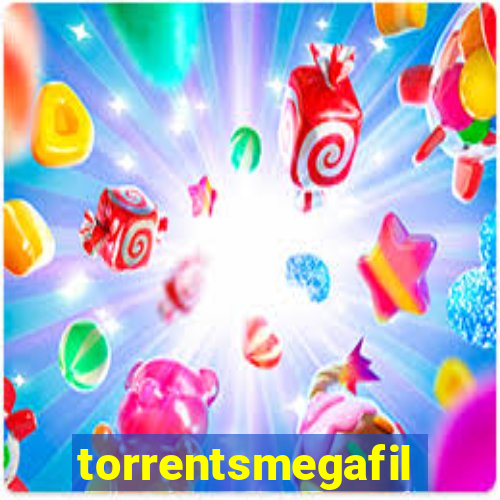 torrentsmegafilmes.org
