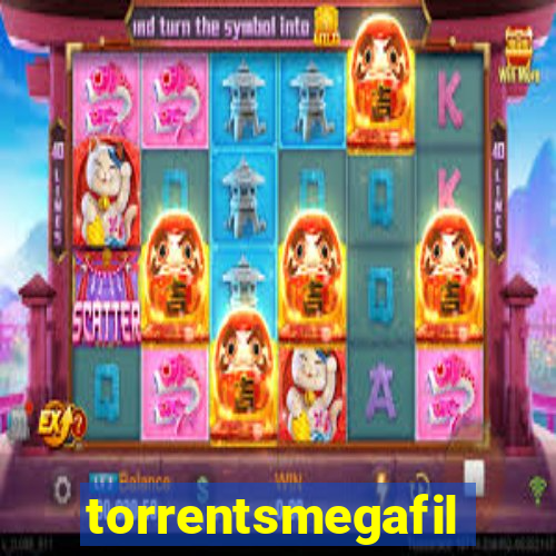 torrentsmegafilmes.org