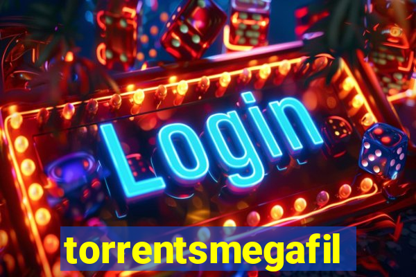 torrentsmegafilmes.org