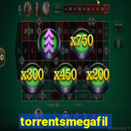 torrentsmegafilmes.org