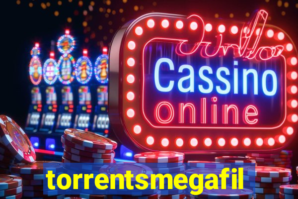 torrentsmegafilmes.org
