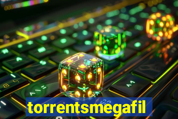 torrentsmegafilmes.org
