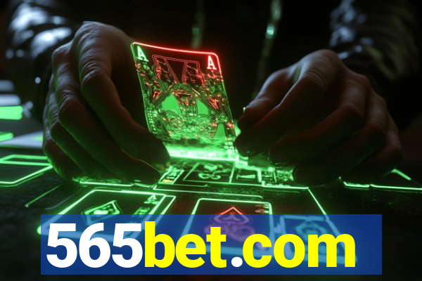 565bet.com