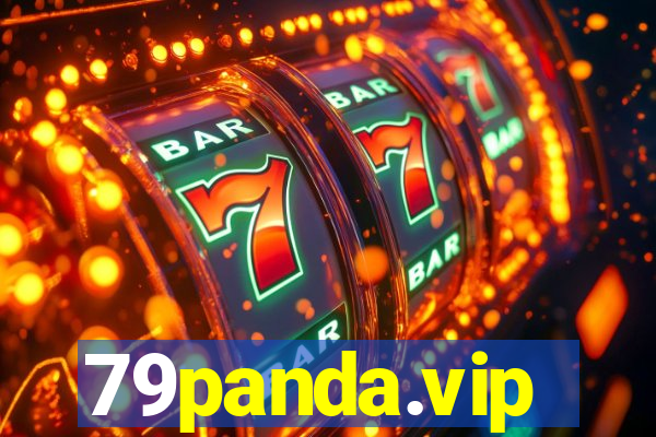 79panda.vip