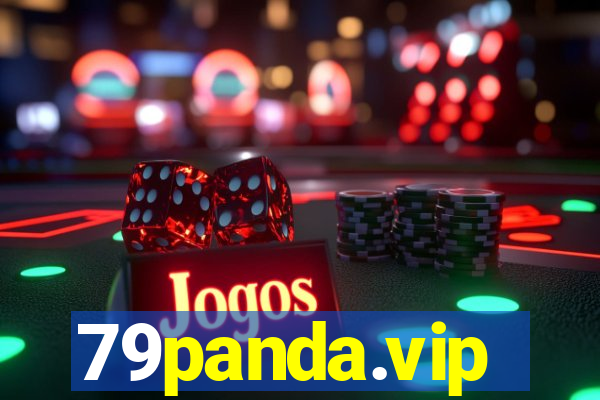 79panda.vip