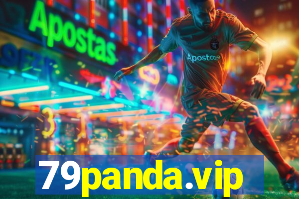 79panda.vip
