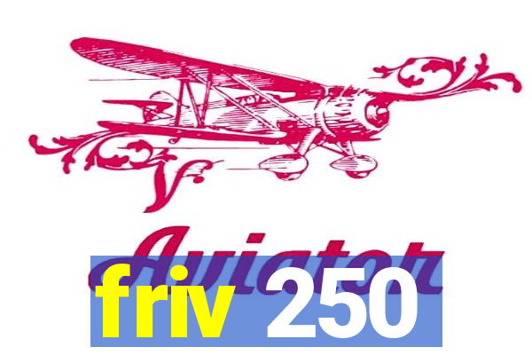 friv 250