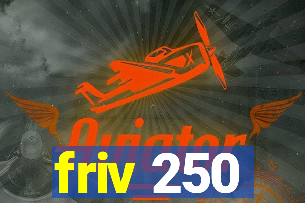 friv 250