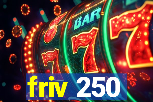 friv 250