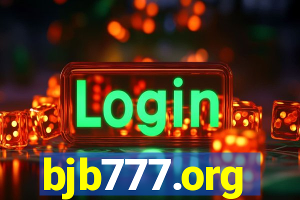 bjb777.org