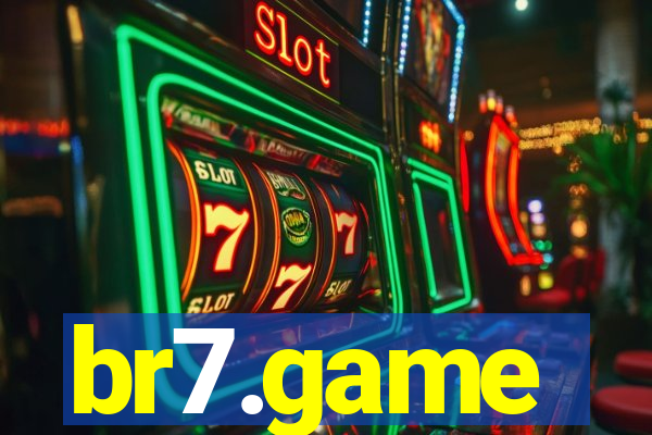 br7.game