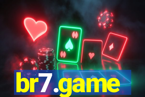 br7.game