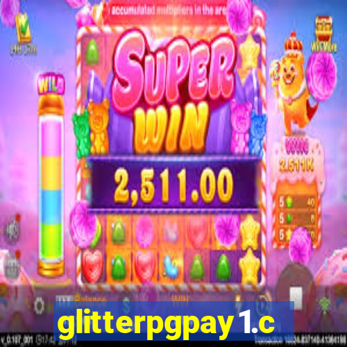glitterpgpay1.com