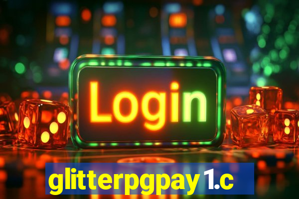 glitterpgpay1.com