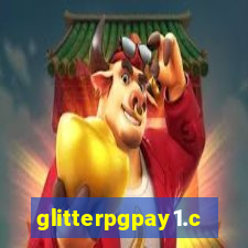 glitterpgpay1.com