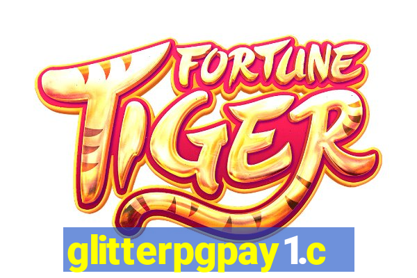 glitterpgpay1.com