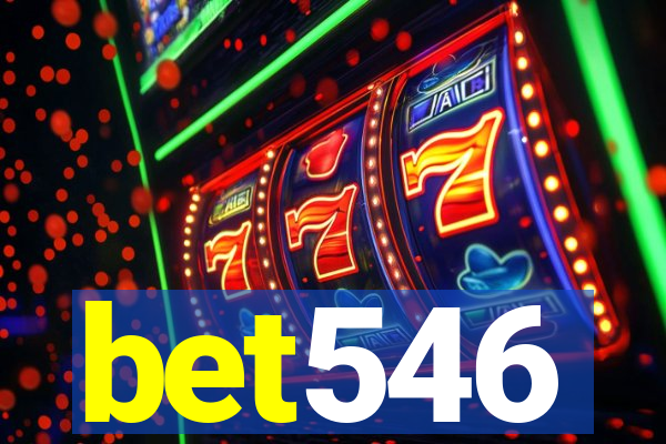 bet546