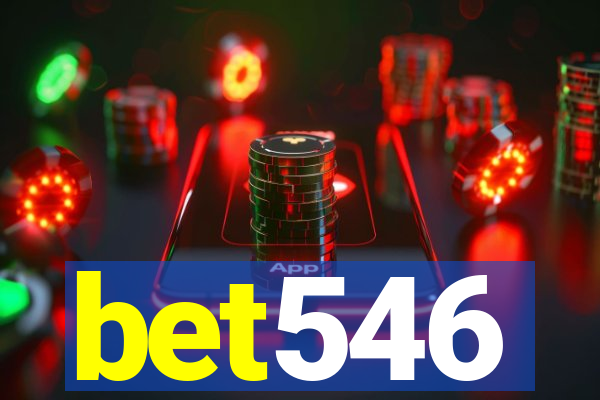 bet546