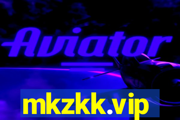 mkzkk.vip