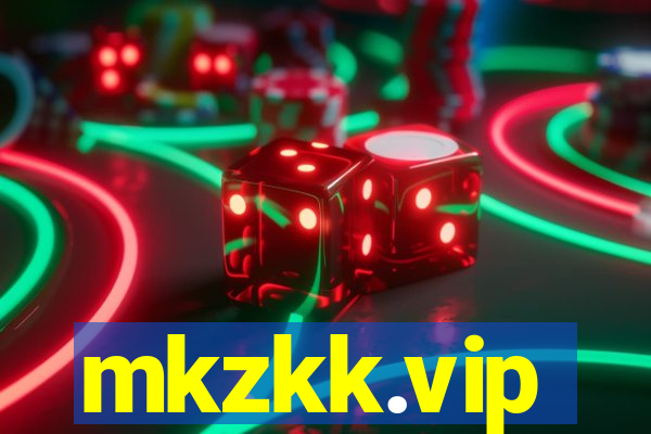 mkzkk.vip