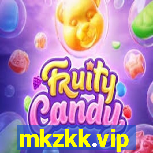 mkzkk.vip