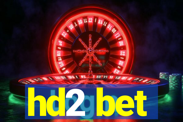 hd2 bet