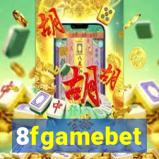 8fgamebet