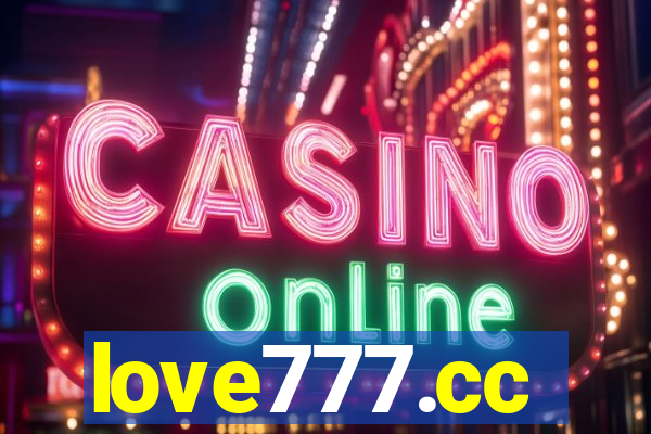 love777.cc