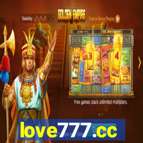 love777.cc
