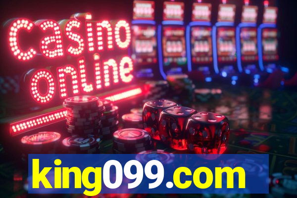 king099.com