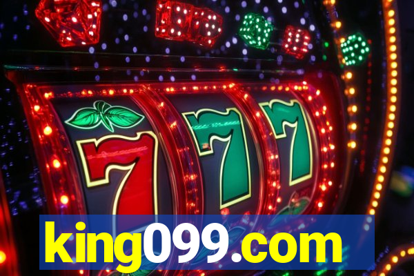 king099.com