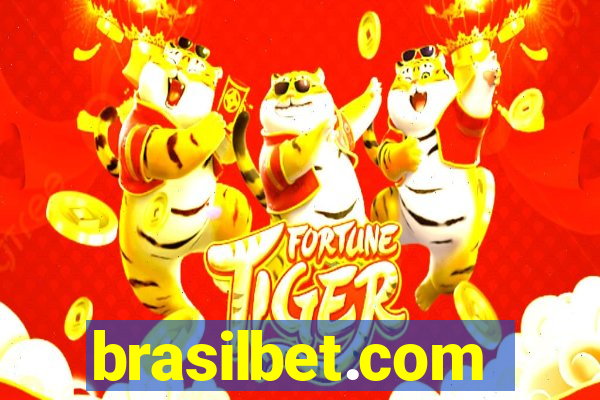 brasilbet.com