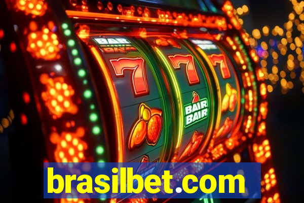 brasilbet.com