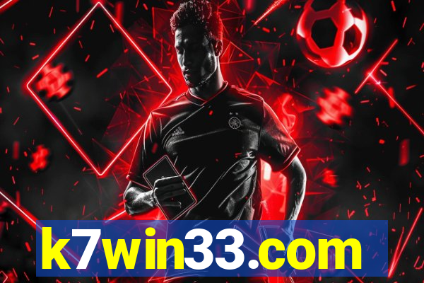 k7win33.com