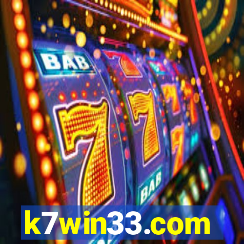 k7win33.com