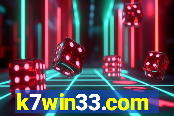 k7win33.com