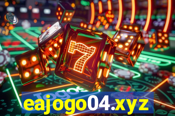 eajogo04.xyz