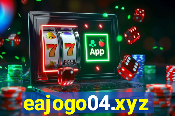 eajogo04.xyz