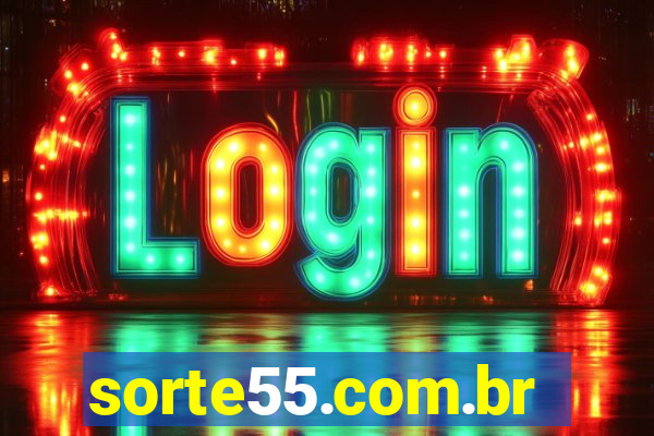 sorte55.com.br
