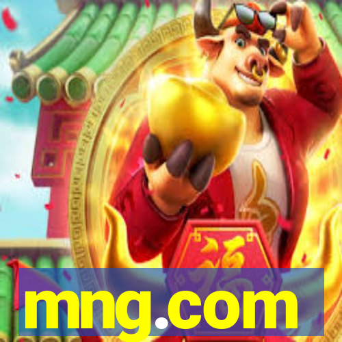 mng.com