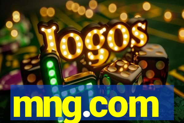 mng.com