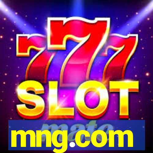 mng.com