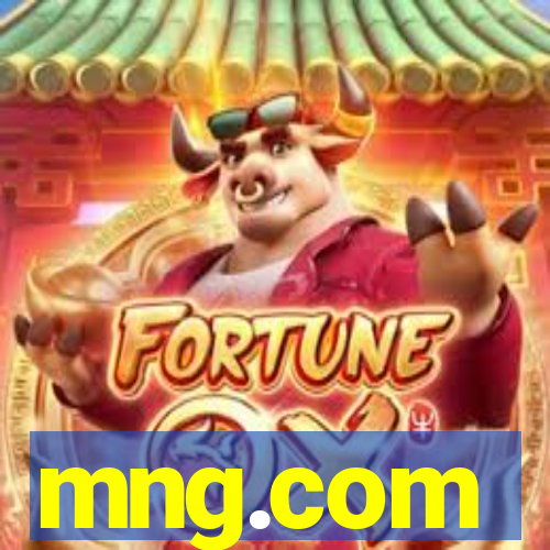 mng.com