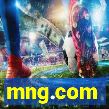 mng.com