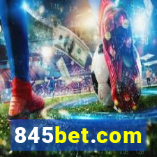 845bet.com